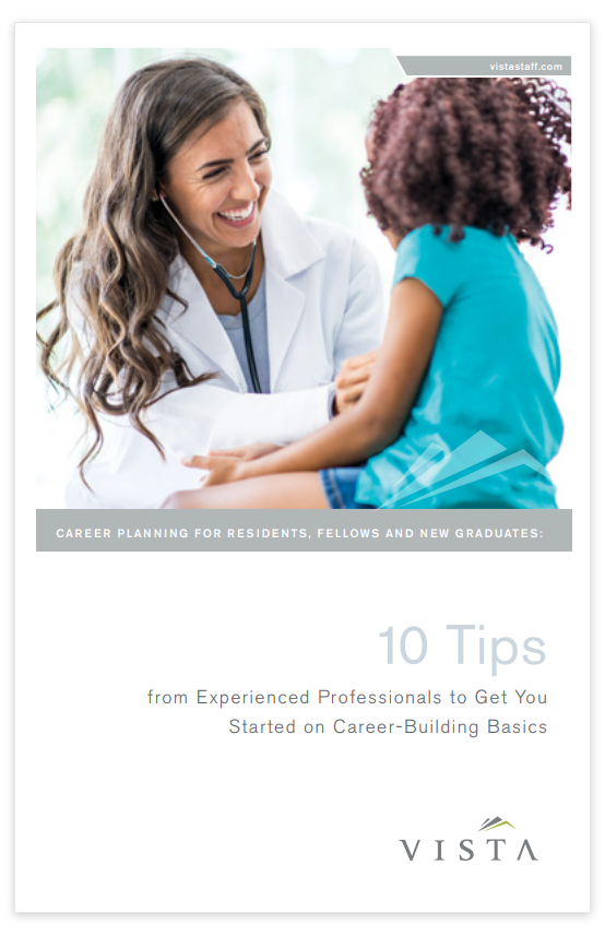 10-tips-1.png 10-tips-1.png