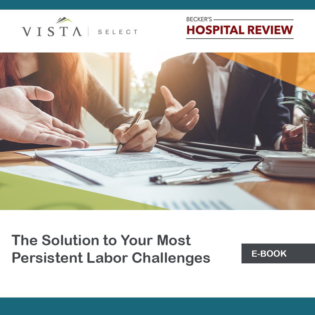 Beckers e-book landing page thumbnail-1080x1080