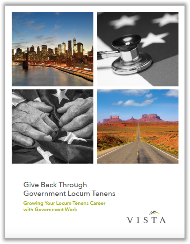 Give Back Cover-1 Give Back Cover-1