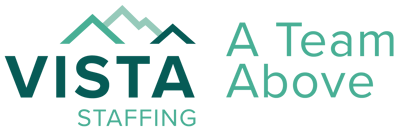VISTA-logo-primary-tagline