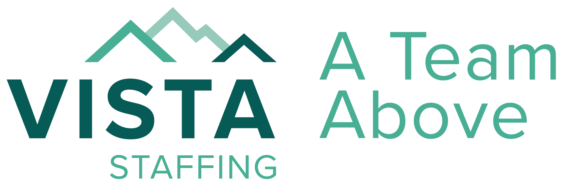 VISTA-logo-primary-tagline