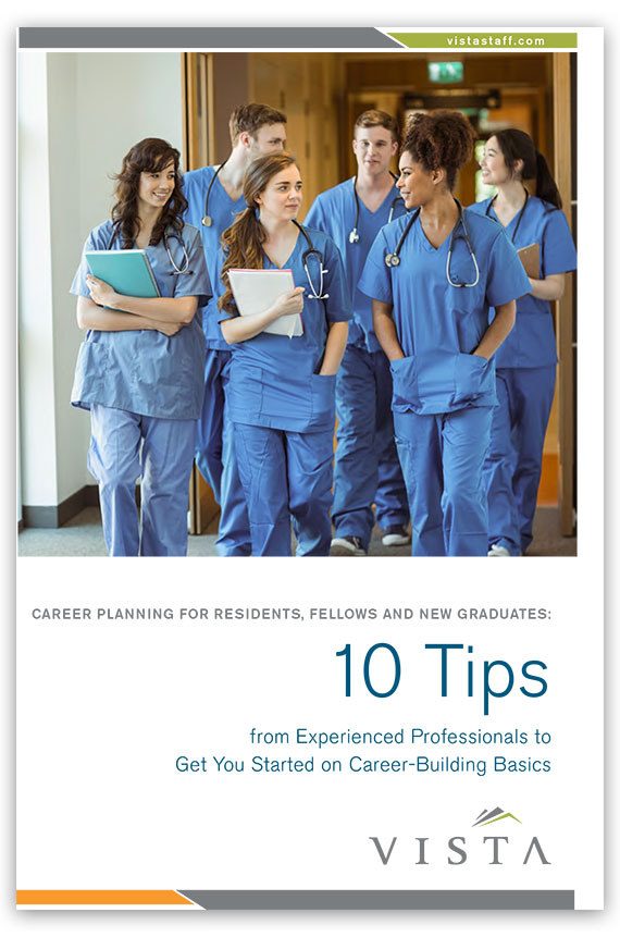10Tips_GuideToLocumTenens_2020_cover