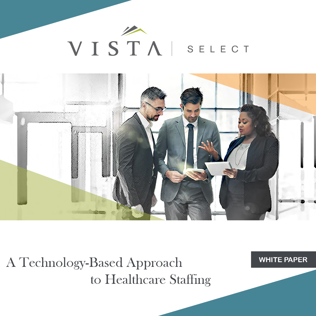 VS Whitepaper Thumbnail adjusted size_update_v1